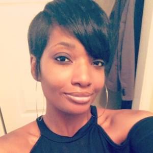 Meet your Posher, Chardee